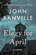 Elegy For April - MPHOnline.com