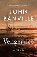 Vengeance - MPHOnline.com