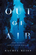 Out of Air - MPHOnline.com