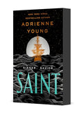 Saint - MPHOnline.com