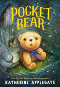 Pocket Bear - MPHOnline.com