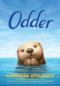 Odder - MPHOnline.com