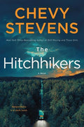 The Hitchhikers - MPHOnline.com