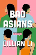 Bad Asians (US) - MPHOnline.com