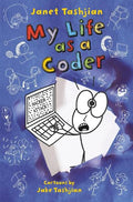 My Life as a Coder - MPHOnline.com