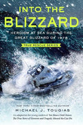 True Rescue: Into the Blizzard - MPHOnline.com