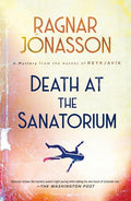 Death At The Sanatorium - MPHOnline.com