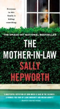 The Mother-in-Law (9781250783431) - MPHOnline.com