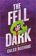 Fell Of Dark - MPHOnline.com