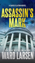 Assassin's Mark - MPHOnline.com