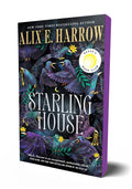 Starling House - MPHOnline.com