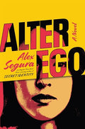 Alter Ego - MPHOnline.com