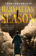 Harmattan Season - MPHOnline.com
