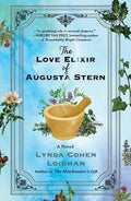 The Love Elixir of Augusta Stern - MPHOnline.com