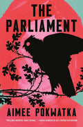 The Parliament - MPHOnline.com