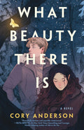 What Beauty There Is (9781250821188) - MPHOnline.com