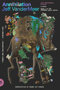 Annihilation (10th Anniversary Edition) - MPHOnline.com