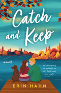 Catch and Keep - MPHOnline.com