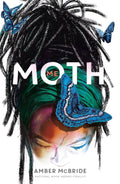Me (Moth) - MPHOnline.com