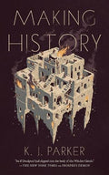 Making History - MPHOnline.com