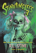 Stinetinglers 3 - MPHOnline.com