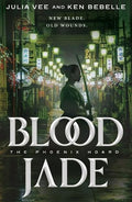 Blood Jade - MPHOnline.com