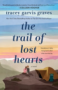 The Trail of Lost Hearts - MPHOnline.com