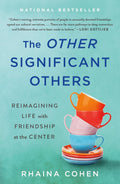 The Other Significant Others - MPHOnline.com