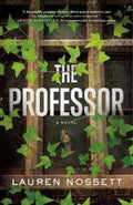 The Professor (9781250845368) - MPHOnline.com