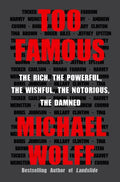Too Famous /P - MPHOnline.com