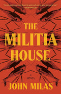 The Militia House - MPHOnline.com