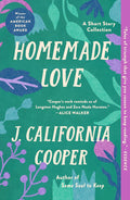 Homemade Love - MPHOnline.com
