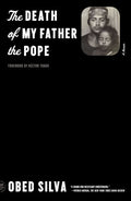 Death Of My Father The Pope /T - MPHOnline.com