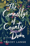 The Connellys of County Down - MPHOnline.com