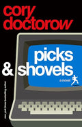 Picks And Shovels - MPHOnline.com