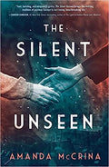 Silent Unseen - MPHOnline.com