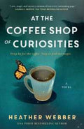 At the Coffee Shop of Curiosities - MPHOnline.com