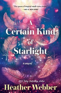 Certain Kind Of Starlight - MPHOnline.com