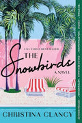 The Snowbirds - MPHOnline.com