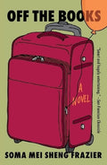 Off the Books - MPHOnline.com