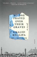 No One Prayed Over Their Graves - MPHOnline.com