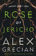 Rose Of Jericho - MPHOnline.com