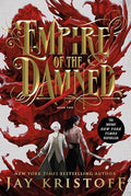 Empire of the Damned - MPHOnline.com