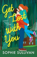 Get Lost with You - MPHOnline.com
