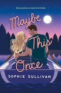 Maybe This Once - MPHOnline.com