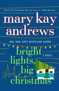 Bright Lights Big Christmas - MPHOnline.com