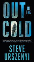 Out In The Cold - MPHOnline.com