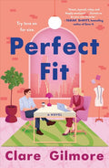 Perfect Fit - MPHOnline.com