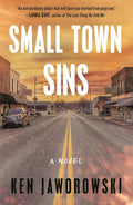 Small Town Sins - MPHOnline.com