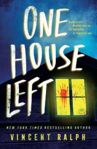 One House Left - MPHOnline.com